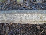 image of grave number 362997